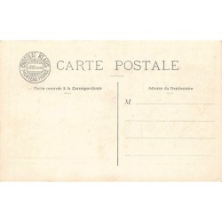 Rare collectable postcards of Congo - Kinshasa (Zaire). Vintage Postcards of Congo - Kinshasa (Zaire)