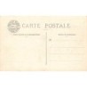 Rare collectable postcards of Congo - Kinshasa (Zaire). Vintage Postcards of Congo - Kinshasa (Zaire)