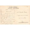 Rare collectable postcards of GREECE. Vintage Postcards of GREECE