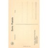 Rare collectable postcards of Congo - Kinshasa (Zaire). Vintage Postcards of Congo - Kinshasa (Zaire)