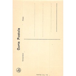 Rare collectable postcards of Congo - Kinshasa (Zaire). Vintage Postcards of Congo - Kinshasa (Zaire)