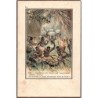 Rare collectable postcards of Congo - Kinshasa (Zaire). Vintage Postcards of Congo - Kinshasa (Zaire)