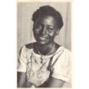 Rare collectable postcards of Congo - Kinshasa (Zaire). Vintage Postcards of Congo - Kinshasa (Zaire)