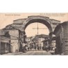 Rare collectable postcards of GREECE. Vintage Postcards of GREECE