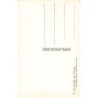 Rare collectable postcards of Congo - Kinshasa (Zaire). Vintage Postcards of Congo - Kinshasa (Zaire)