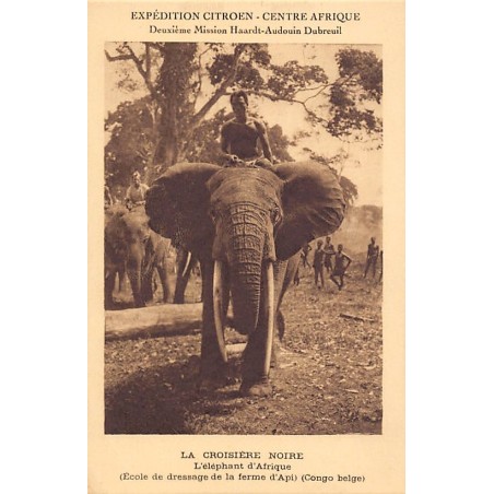 Rare collectable postcards of Congo - Kinshasa (Zaire). Vintage Postcards of Congo - Kinshasa (Zaire)