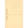 Rare collectable postcards of Congo - Kinshasa (Zaire). Vintage Postcards of Congo - Kinshasa (Zaire)