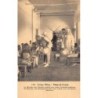 Rare collectable postcards of Congo - Kinshasa (Zaire). Vintage Postcards of Congo - Kinshasa (Zaire)