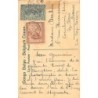 Rare collectable postcards of Congo - Kinshasa (Zaire). Vintage Postcards of Congo - Kinshasa (Zaire)