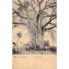 Rare collectable postcards of Congo - Kinshasa (Zaire). Vintage Postcards of Congo - Kinshasa (Zaire)