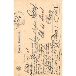Rare collectable postcards of Congo - Kinshasa (Zaire). Vintage Postcards of Congo - Kinshasa (Zaire)