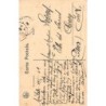 Rare collectable postcards of Congo - Kinshasa (Zaire). Vintage Postcards of Congo - Kinshasa (Zaire)