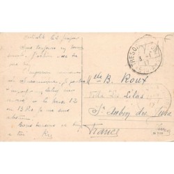 Rare collectable postcards of GREECE. Vintage Postcards of GREECE