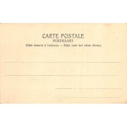 Rare collectable postcards of Congo - Kinshasa (Zaire). Vintage Postcards of Congo - Kinshasa (Zaire)