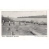 Rare collectable postcards of Congo - Kinshasa (Zaire). Vintage Postcards of Congo - Kinshasa (Zaire)