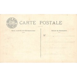 Rare collectable postcards of Congo - Kinshasa (Zaire). Vintage Postcards of Congo - Kinshasa (Zaire)
