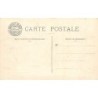 Rare collectable postcards of Congo - Kinshasa (Zaire). Vintage Postcards of Congo - Kinshasa (Zaire)