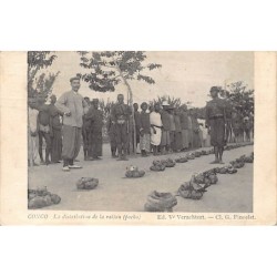 Rare collectable postcards of Congo - Kinshasa (Zaire). Vintage Postcards of Congo - Kinshasa (Zaire)