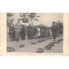 Rare collectable postcards of Congo - Kinshasa (Zaire). Vintage Postcards of Congo - Kinshasa (Zaire)