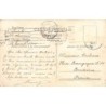 Rare collectable postcards of Congo - Kinshasa (Zaire). Vintage Postcards of Congo - Kinshasa (Zaire)