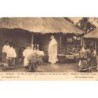Rare collectable postcards of Congo - Kinshasa (Zaire). Vintage Postcards of Congo - Kinshasa (Zaire)