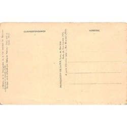 Rare collectable postcards of Congo - Kinshasa (Zaire). Vintage Postcards of Congo - Kinshasa (Zaire)