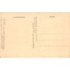 Rare collectable postcards of Congo - Kinshasa (Zaire). Vintage Postcards of Congo - Kinshasa (Zaire)