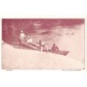 Rare collectable postcards of Congo - Kinshasa (Zaire). Vintage Postcards of Congo - Kinshasa (Zaire)