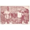 Rare collectable postcards of Congo - Kinshasa (Zaire). Vintage Postcards of Congo - Kinshasa (Zaire)