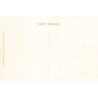 Rare collectable postcards of Congo - Kinshasa (Zaire). Vintage Postcards of Congo - Kinshasa (Zaire)