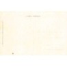 Rare collectable postcards of Congo - Kinshasa (Zaire). Vintage Postcards of Congo - Kinshasa (Zaire)