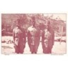 Rare collectable postcards of Congo - Kinshasa (Zaire). Vintage Postcards of Congo - Kinshasa (Zaire)