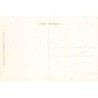 Rare collectable postcards of Congo - Kinshasa (Zaire). Vintage Postcards of Congo - Kinshasa (Zaire)