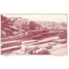 Rare collectable postcards of Congo - Kinshasa (Zaire). Vintage Postcards of Congo - Kinshasa (Zaire)