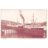 Rare collectable postcards of Congo - Kinshasa (Zaire). Vintage Postcards of Congo - Kinshasa (Zaire)