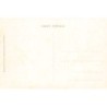 Rare collectable postcards of Congo - Kinshasa (Zaire). Vintage Postcards of Congo - Kinshasa (Zaire)