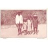 Rare collectable postcards of Congo - Kinshasa (Zaire). Vintage Postcards of Congo - Kinshasa (Zaire)