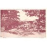 Rare collectable postcards of Congo - Kinshasa (Zaire). Vintage Postcards of Congo - Kinshasa (Zaire)