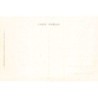 Rare collectable postcards of Congo - Kinshasa (Zaire). Vintage Postcards of Congo - Kinshasa (Zaire)