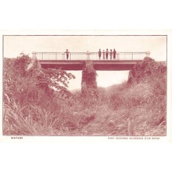 Rare collectable postcards of Congo - Kinshasa (Zaire). Vintage Postcards of Congo - Kinshasa (Zaire)