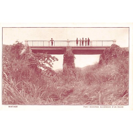 Rare collectable postcards of Congo - Kinshasa (Zaire). Vintage Postcards of Congo - Kinshasa (Zaire)