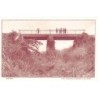 Rare collectable postcards of Congo - Kinshasa (Zaire). Vintage Postcards of Congo - Kinshasa (Zaire)
