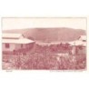 Rare collectable postcards of Congo - Kinshasa (Zaire). Vintage Postcards of Congo - Kinshasa (Zaire)