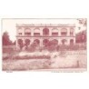 Rare collectable postcards of Congo - Kinshasa (Zaire). Vintage Postcards of Congo - Kinshasa (Zaire)