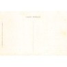 Rare collectable postcards of Congo - Kinshasa (Zaire). Vintage Postcards of Congo - Kinshasa (Zaire)