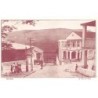 Rare collectable postcards of Congo - Kinshasa (Zaire). Vintage Postcards of Congo - Kinshasa (Zaire)