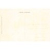 Rare collectable postcards of Congo - Kinshasa (Zaire). Vintage Postcards of Congo - Kinshasa (Zaire)
