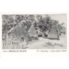 Rare collectable postcards of Congo - Kinshasa (Zaire). Vintage Postcards of Congo - Kinshasa (Zaire)