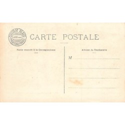 Rare collectable postcards of Congo - Kinshasa (Zaire). Vintage Postcards of Congo - Kinshasa (Zaire)