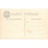 Rare collectable postcards of Congo - Kinshasa (Zaire). Vintage Postcards of Congo - Kinshasa (Zaire)